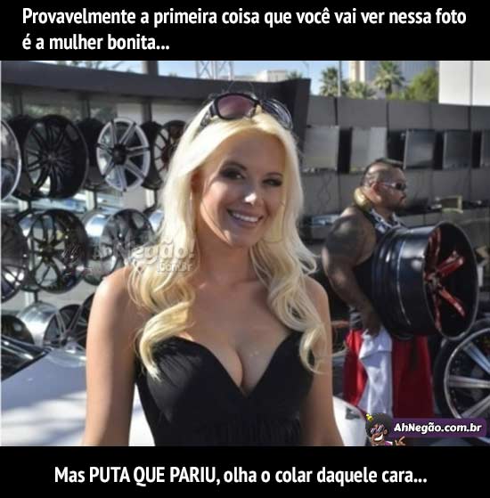 loirinha do tc - keesha sharp nude christina sweets porn