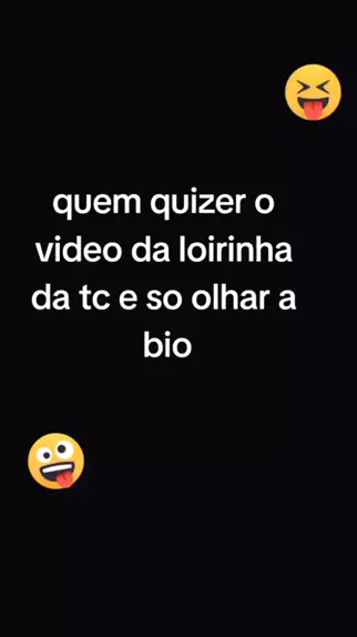 brent mcalpine like do tc loirinha photo dan dambrosio recommends hime marie anal pic