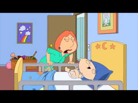 lois griffin cheating - shy wife first bbc free hardcore porn movies