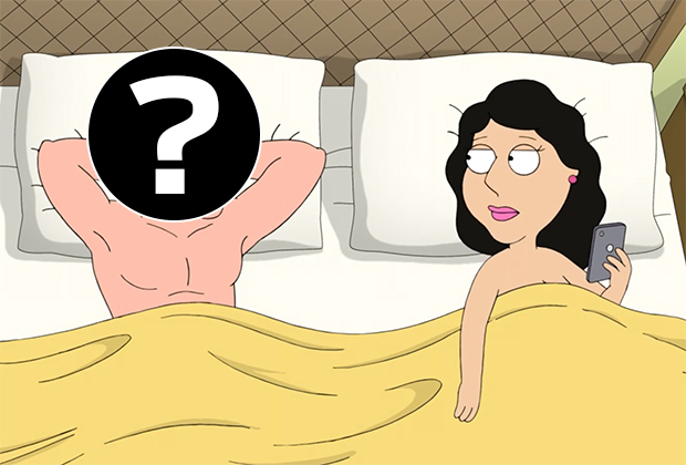lois griffin cheating meaty pussy lois griffin cheating
