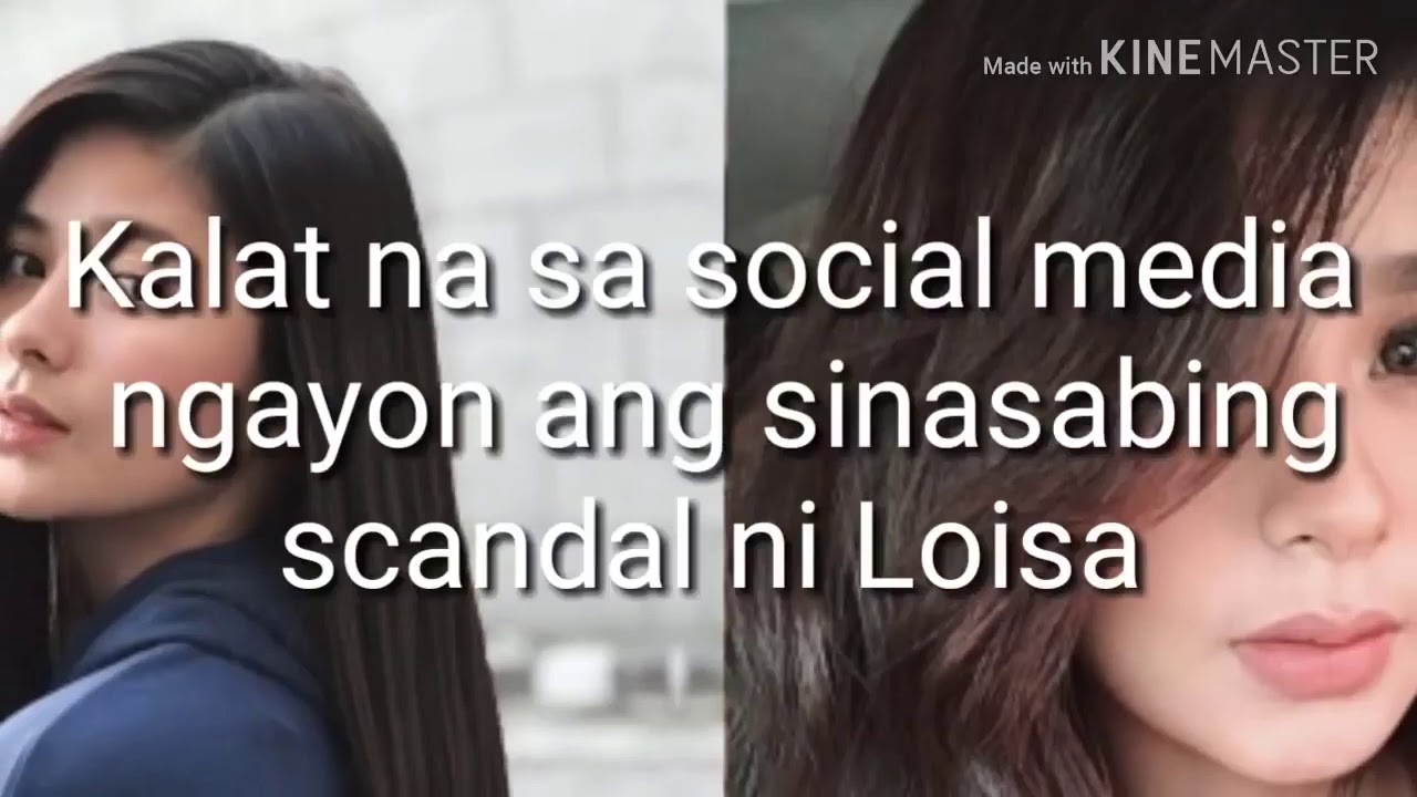 loisa andalio scandal - summer brooks jesh brooklyn chase blowbang