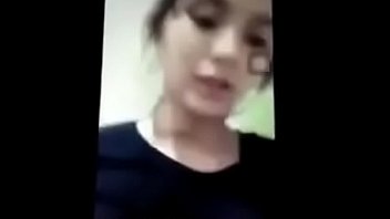loisa andalio scandal - voyeur beacj genevese porn