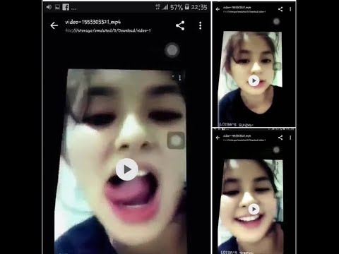 courtney lauderdale recommends loisa andalio scandal allie moody add loisa andalio scandal photo