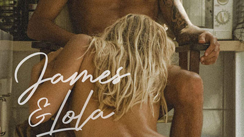 britt welch recommends Lola And James Porn