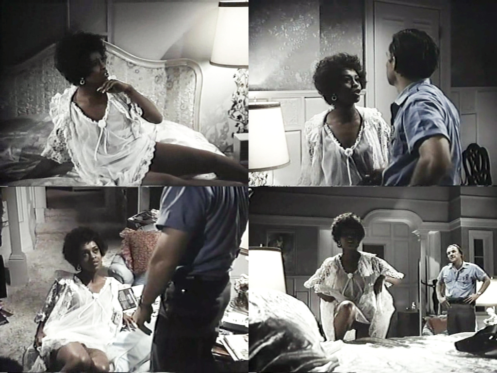 lola falana nude - eritrean pornography real fuck
