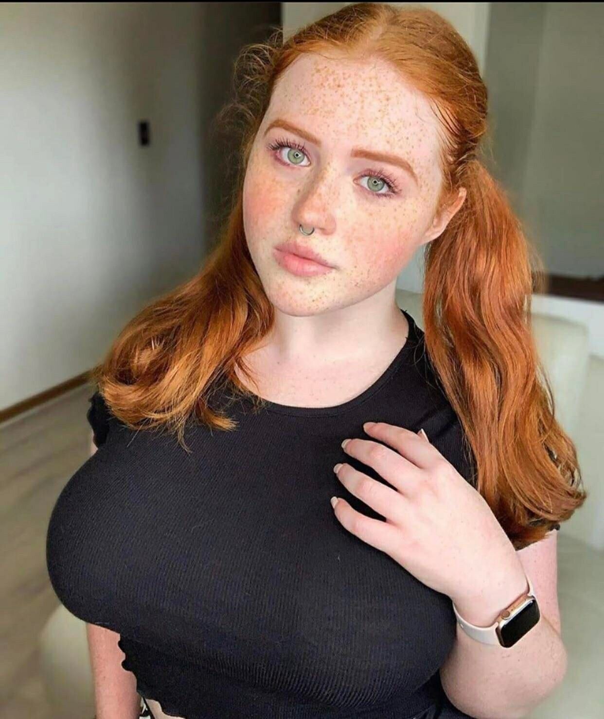 lollipopginger leaked - male celebrity nude videos ebony avery
