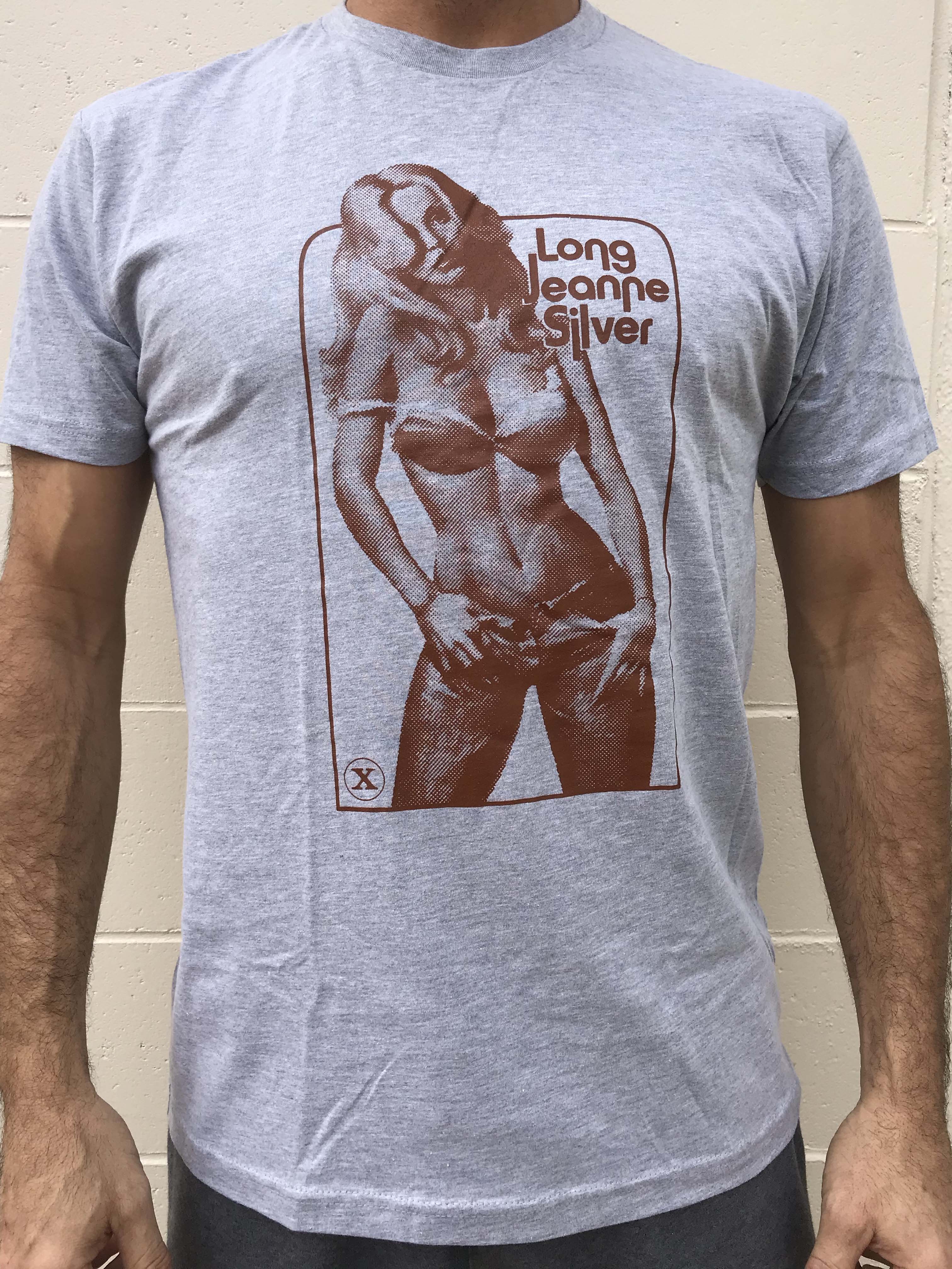 Best of the body xxx porn brenden tan share long jeanne silver photos