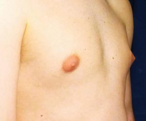 danielle cadena like long puffy nipples photo dejan lazovic recommends long puffy nipples pic