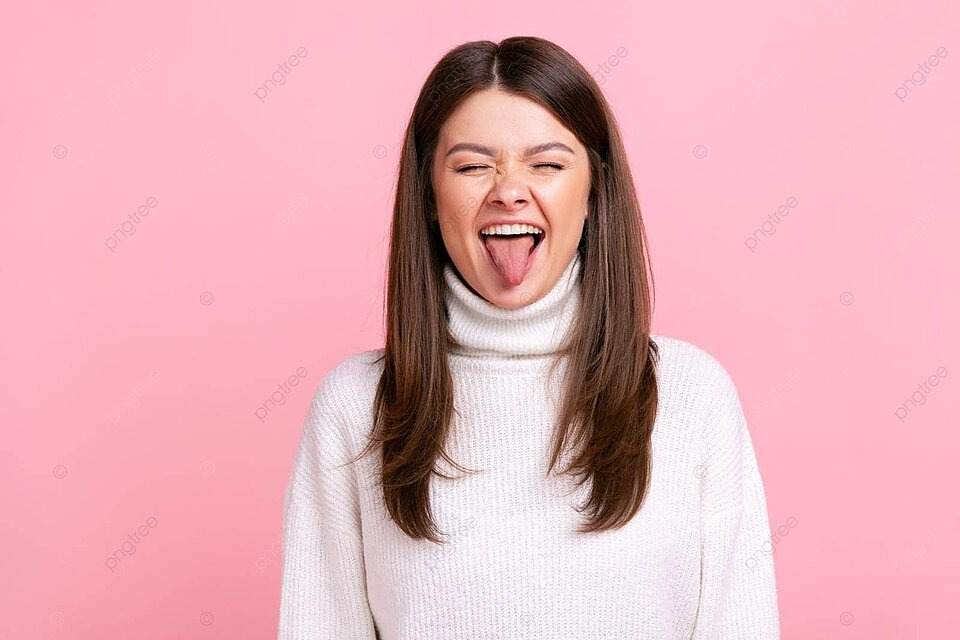 cory mccullough recommends long tongue cam pic