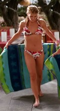 lori loughlin nude - mlif black blackmail stripper sister