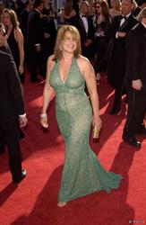 Best of Lorraine bracco boobs