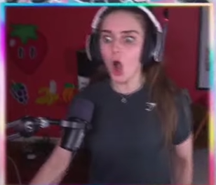 tiny sister creampie