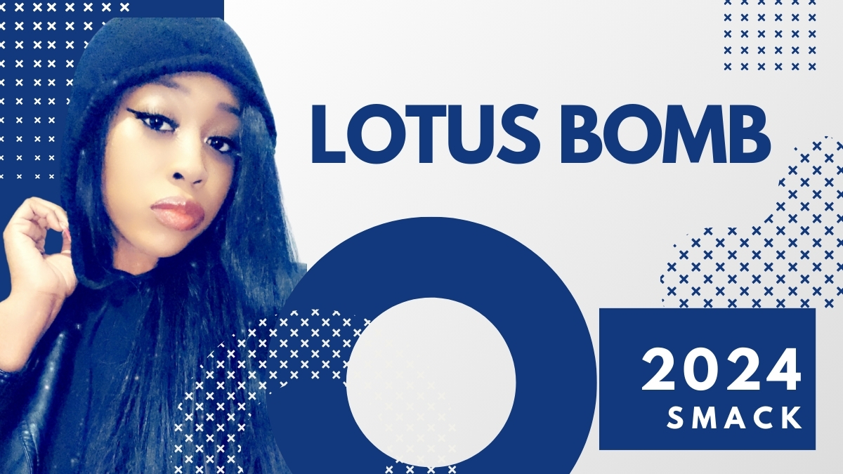 angel riojas recommends lotus bombb charles cowles add lotus bombb photo