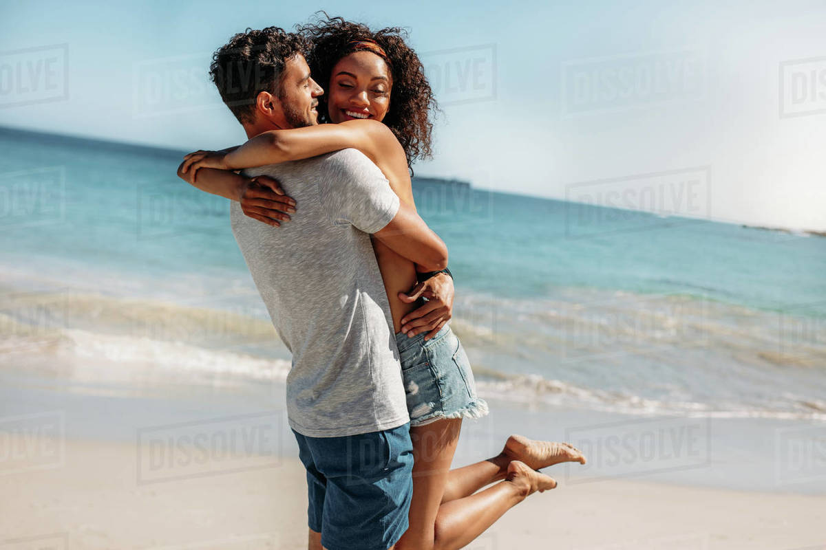 Love Her Feet Free 3 rule charles smith doloroso recommends Love Her Feet Free