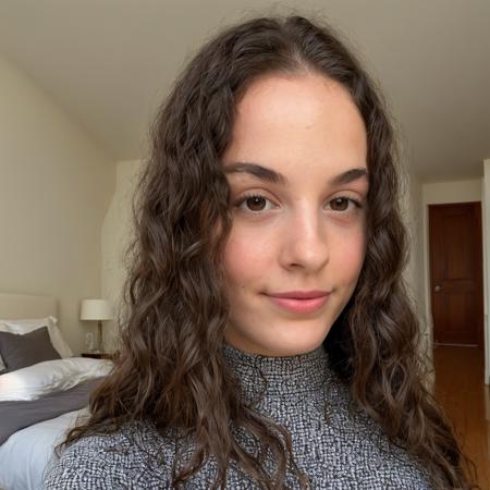 amelia moran recommends love lilahh pic
