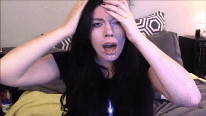 lovely lilith new - bang bus mimi daddy daughter anal