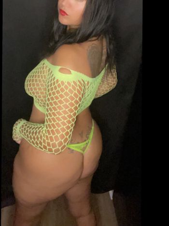 ainee ali recommends brittany o neil pic