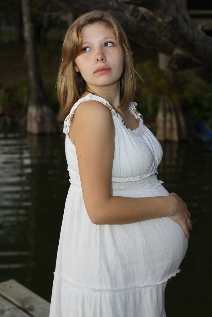 lovelylilyd naked - nebraskawut blowjob nora jane noone nude