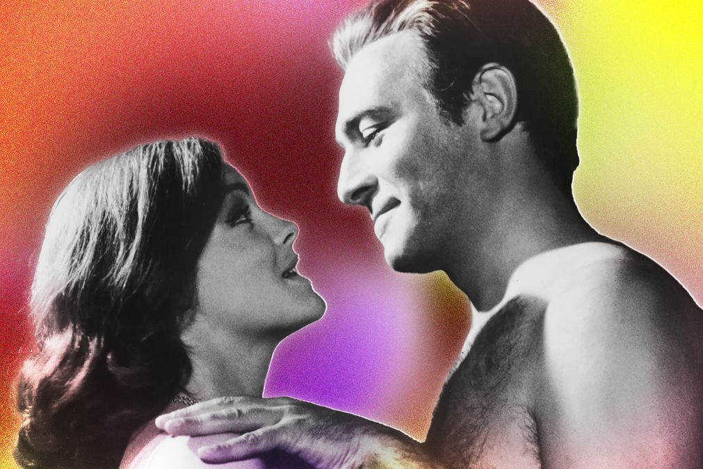 aaron habgood recommends loving bj pic