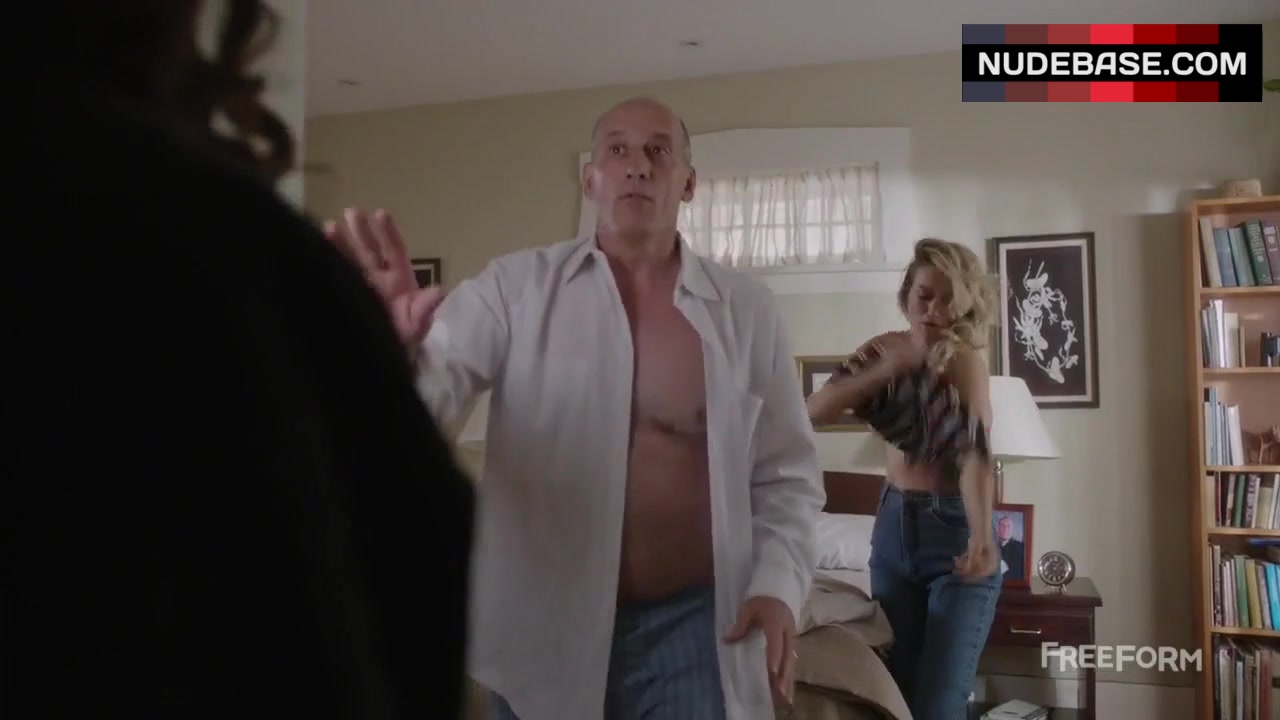 lucie guest nude porn wiki lucie guest nude