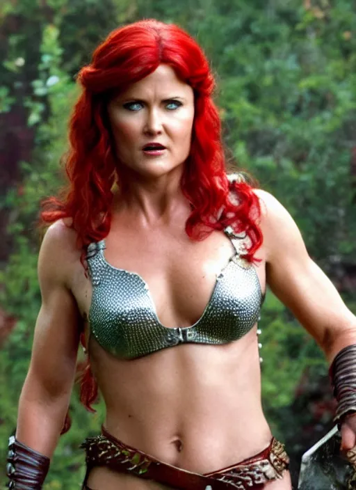 lucy lawless bikini kamasutras facile lucy lawless bikini