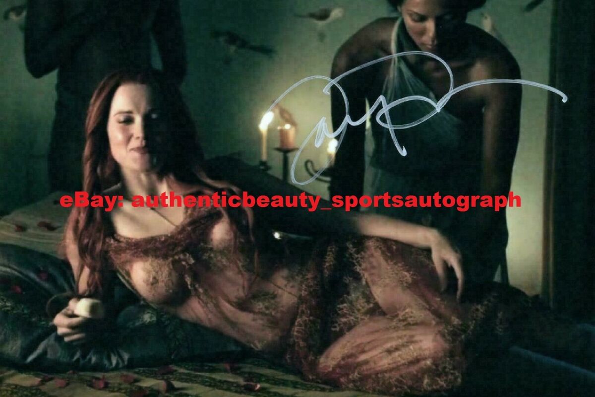 ashjeet singh recommends lucy lawless bikini azfar akram add lucy lawless bikini photo
