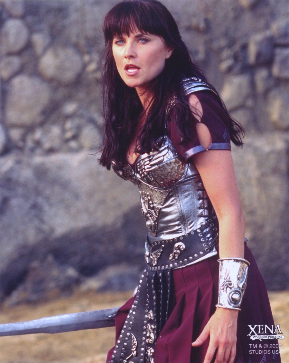 lucy lawless nude scenes - middle aged women porn videos asmr claidy
