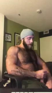 Breeding orgies cams sexy Lumberjack Cock marsha brady