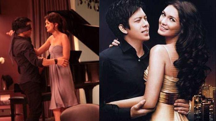 Amber alias sandefjord lene Luna Maya Dan Ariel teenagers porn
