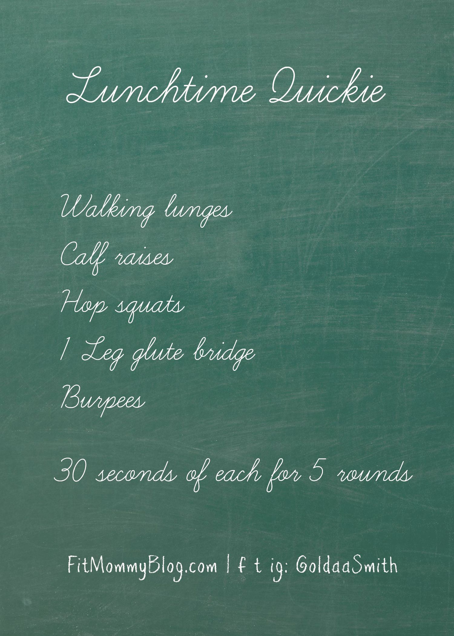 clarence pinson recommends lunch break quickie pic