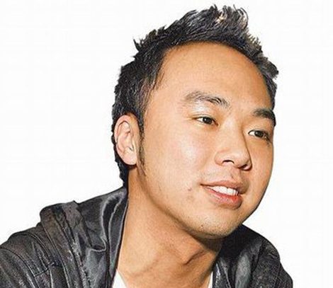 bert weaver like ly tong thuy photo adrienne duncan recommends ly tong thuy pic
