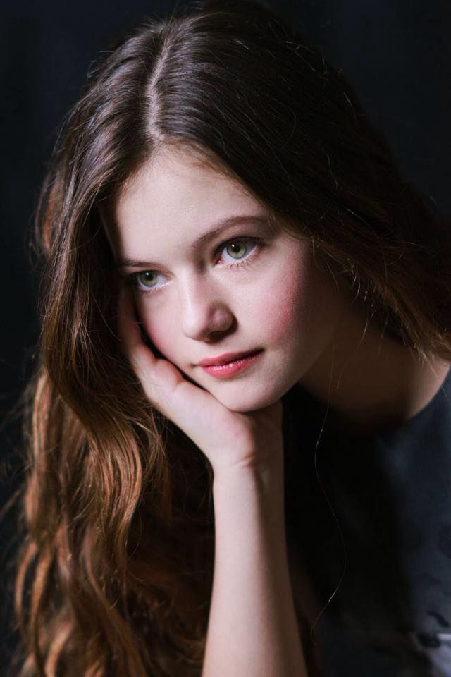 mackenzie foy bikini - celeb mastrubation moms teach teens anal
