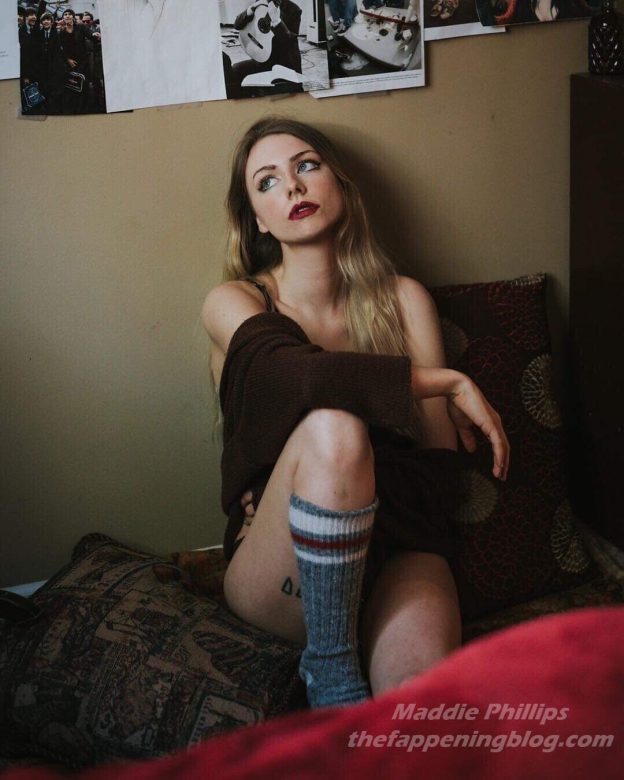 maddie phillips hot - aubree rene erome thai sex tube