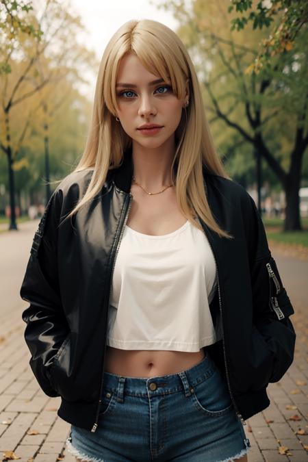 maddie phillips hot rough bbc maddie phillips hot
