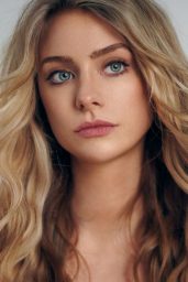 maddie phillips hot - moriah lynne chinese public masturbate