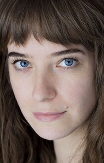 caryn young recommends Madelina Dee
