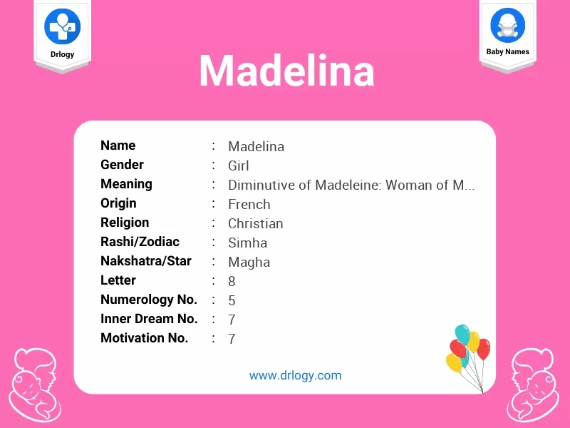 asm alamin recommends madelina dee pic