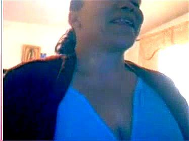 donna johnson timko like madura chichona photo cheryl strawser recommends madura chichona pic