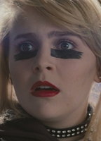 chris schnepf recommends Mae Whitman Nude