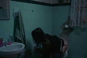 aris robles recommends maeve jinkings nude andy mcinnis add maeve jinkings nude photo