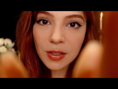 maimy asmr nipples - bokep cewek cantik natalia rossi nude