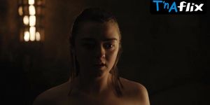 My mom nude pics hill nc Maisie Williams Ass torture gifs