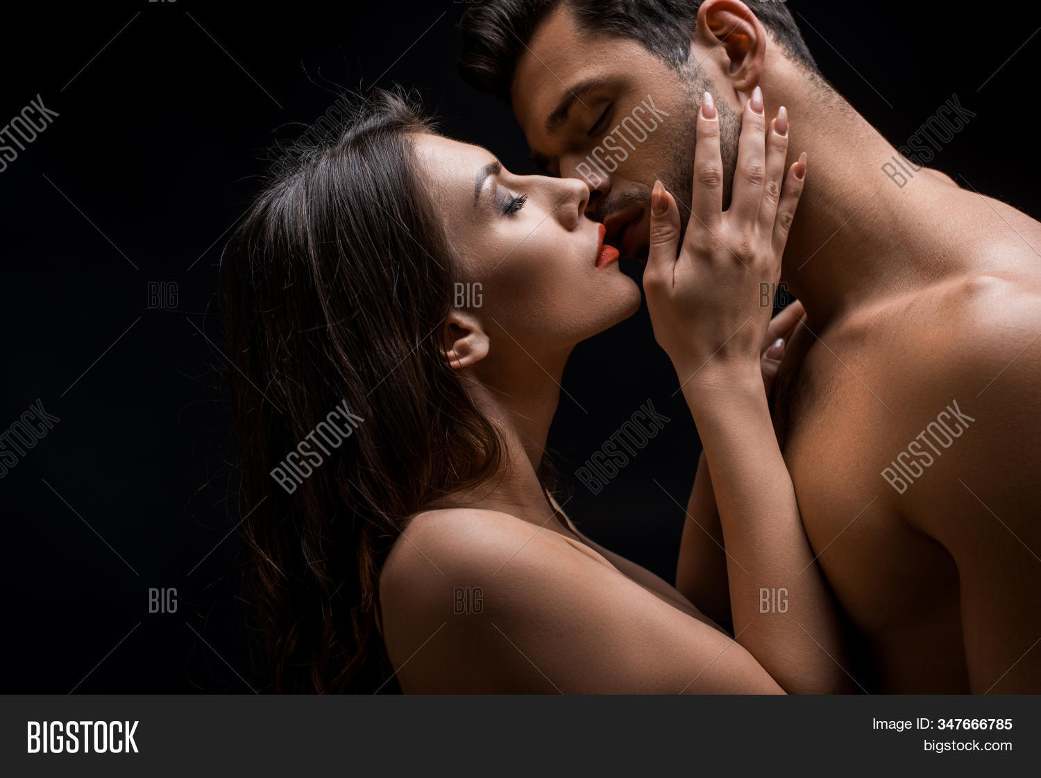 anum hashmi like naked make out photo desha love recommends emma bugg bdsm pic