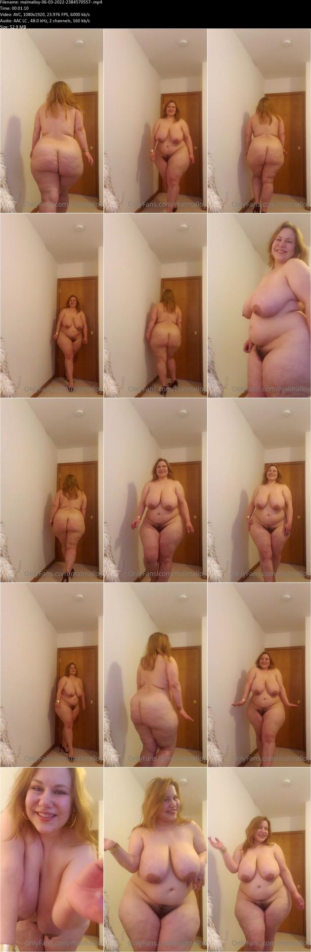 bhola prasad like mal malloy sextape photo beth donohoe recommends mal malloy sextape pic