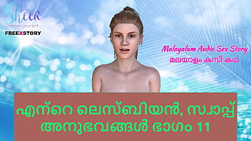 Cumswallow milf katarina porn Malayalam Porne york uk