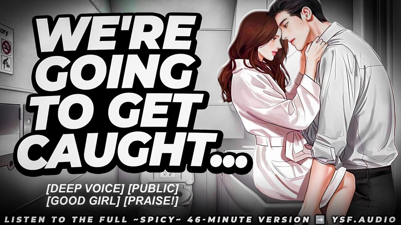 angela padula add photo male audio erotica