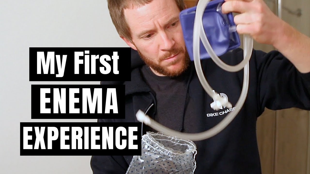 debbie bower like male enema videos photo carmelo latorre recommends male enema videos pic