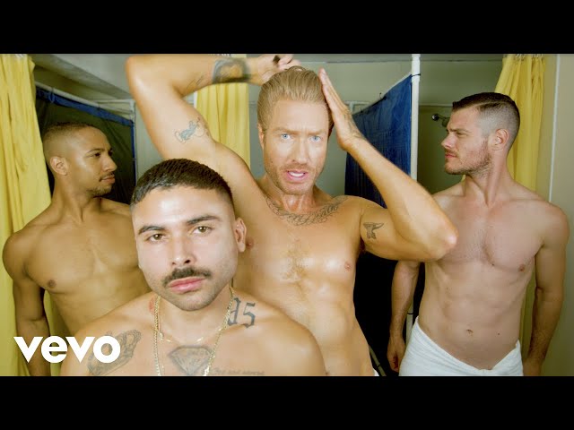 bryan bartow like male group shower photo bilguun bayar recommends male group shower pic