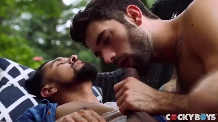 branndon brown recommends male mastervation video pic