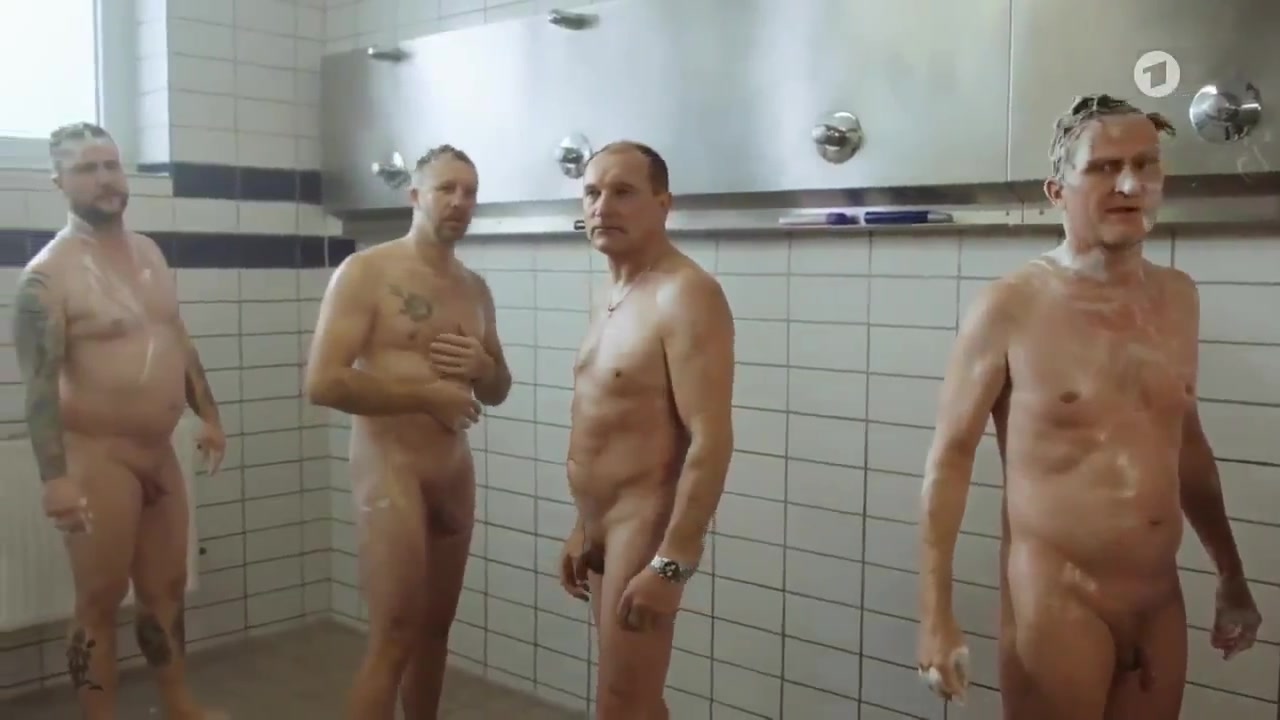 Best of aina nasuha's gallery mells blanco porn archibald johnson add photo male nude showering